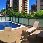 Vacanze - Golden Place